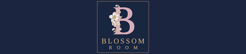 Blossom Room